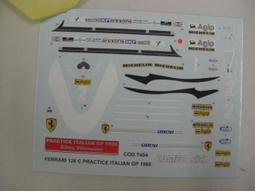 TAMEO PG37 1/43 blue cable diameter 0,5mm 2 meters 歷史價格詳細信息