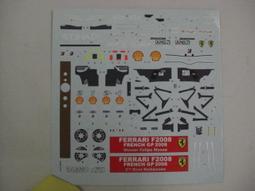 TAMEO TMK225 1/43 McLAREN MERCEDES MP4/11 HUNGARIAN G.P.1996 歷史價格詳細信息