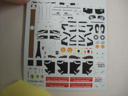 TAMEO TMK225 1/43 McLAREN MERCEDES MP4/11 HUNGARIAN G.P.1996 歷史價格詳細信息