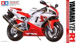 YAMAHA 李斯特家庭劇院喇叭組 NS-F210+NS-PB210+NS-SW050 歷史價格詳細信息