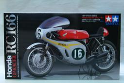 TAMIYA 1/12 Valentino Rossi 人型 (補貨中) 歷史價格詳細信息