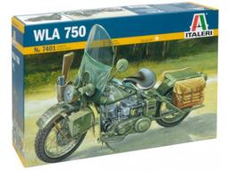 ITALERI 1/9 ZUNDAPP KS 750 with Sidecar #7406 歷史價格詳細信息