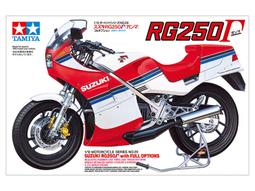 TAMIYA   1/12   Suzuki GSX1100S Katana  (14010) 歷史價格詳細信息