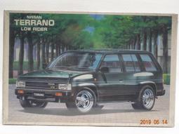 Terranova 751 ion pump power supply離子泵高壓電源供應器 包好出 歷史價格詳細信息