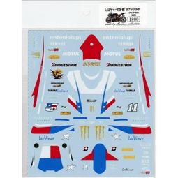 YAMAHA 3.1聲道 家庭劇院喇叭組 NS-F700+NS-C700+NS-SW300鋼烤版 歷史價格詳細信息