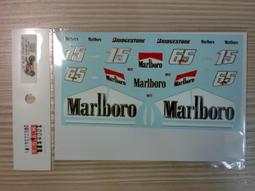 【DR410】萬盛達撲克牌 蜂王撲克牌 紙牌 益智遊戲 歷史價格詳細信息