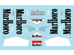 D162自動門弓器Matsuta（承重30-50kg）內停檔 自動關門器 自動閉門器 歷史價格詳細信息