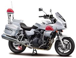 [尚晟貿易] FUJIMI 1/12 HONDA Super CUB 110 經典白 富士美 組裝模型 歷史價格詳細信息