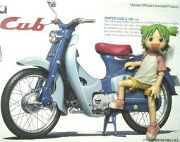 1/12 FUJIMI NOVA  FERRARI F40 稀有黑色版  超稀有 絕版 大比例 歷史價格詳細信息