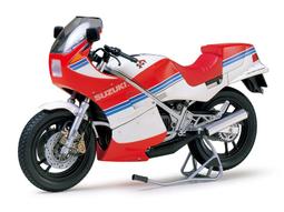 1/12 TAMIYA田宮 SUZUKI GSX-750S kATANA #14034 歷史價格詳細信息