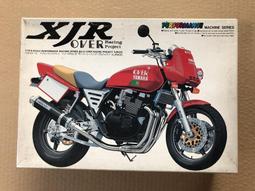 【特價出清】 YAMAHA YZR500 OW70 平忠彥仕 座車 比例1/12 TAMIYA 日本 田宮 14075 歷史價格詳細信息