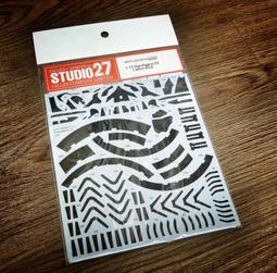 【傑作坊】Studio27 CD12001 1/12 YAMAHA YZR-M1 '09全車碳纖水貼 歷史價格詳細信息