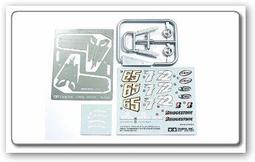 1組12片一次性馬桶墊 拋棄式馬桶坐墊 防水座廁紙 防水防菌 馬桶坐便墊 坐廁紙 馬桶墊 馬桶紙 歷史價格詳細信息