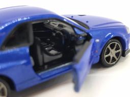 Tomica TRU FairladyZ 獨家 玩具反斗城 歷史價格詳細信息