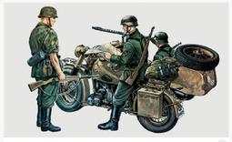 暢銷 ITALERI 1/72 UH - 60 Black Hawk &quot;Night Raid&quot; #1328 歷史價格詳細信息