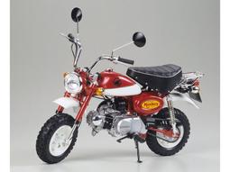 田宮 1/6  BMW  R75  重型機車 歷史價格詳細信息