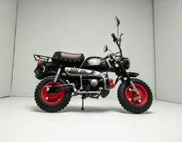 (已售作品分享)超油潤的羊脂白玉玉戒~ 只給第一個下標者【大年和闐玉南京店】 歷史價格詳細信息