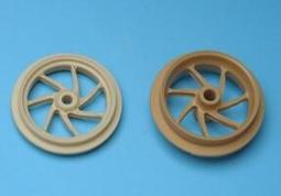 Renaissance Collection Joseph's Studio by Roman Exclusive San Damiano Cross 歷史價格詳細信息