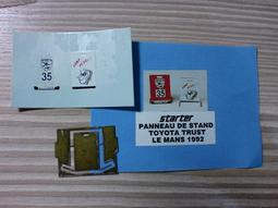 Le Mans Miniatures 1/24 JAGUAR XJR-14 Silk Cut 1991水貼 n.bbr 歷史價格詳細信息