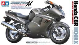 TAMIYA   1/12  HONDA  RC166 重型機車  (14113) 歷史價格詳細信息