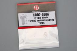 【傑作坊】停產 Studio27 DC1242 1/12 Yamaha YZF-R1M 60周年配色塗裝水貼 歷史價格詳細信息