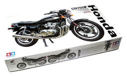 HONDA CB750 歷史價格詳細信息