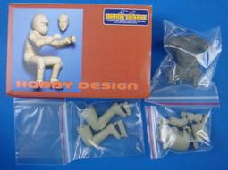 C乗1吹風機大風力髮廊大功率電吹風筒理髮店家用藍光負離子護髮靜 歷史價格詳細信息