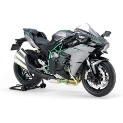 組裝模型 日版透明版 青島社 新世紀GPX 閃電霹靂車 初代阿斯拉 ASURADA GSX CLEAR BODY 歷史價格詳細信息