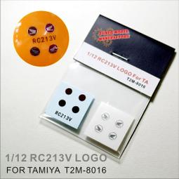 彩色金屬儲物櫃陽臺櫃六門簡約組合櫃組裝桌邊櫃 歷史價格詳細信息