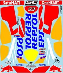 現貨。93分天然鑽石。ROUND WELL 鑽錶。原廠，二手。已絕版，此錶款的最高階。 歷史價格詳細信息