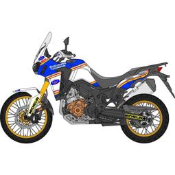 現貨）L牌～長夾 短夾 斜背包 TRIO新款三合一手包 老花链条手拿包 女包 皮夾零錢包 圓餅方形 M68756/路家風格 歷史價格詳細信息