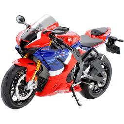 組裝模型 日版透明版 青島社 新世紀GPX 閃電霹靂車 初代阿斯拉 ASURADA GSX CLEAR BODY 歷史價格詳細信息