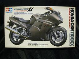 TAMIYA   1/12  HONDA  RC166 重型機車  (14113) 歷史價格詳細信息