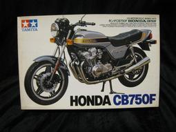 TAMIYA   1/12  HONDA  RC166 重型機車  (14113) 歷史價格詳細信息