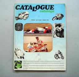 PROSTAR LF-4032 空氣吹球 鏡頭保養 風球 吹塵球 空氣球 驗鈔機 鍵盤 主機 光學鏡頭 清潔 歷史價格詳細信息