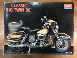 【好物】1-13號600個三層五層郵政紙箱物流包裝搬家盒子箱子13省 歷史價格詳細信息