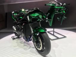 GUESS的興趣世界....Fujimi 1/12 Kawasaki ZX-10R 2010式樣機車模型(模型代工) 歷史價格詳細信息