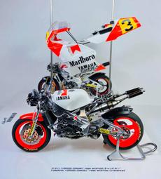 GUESS的興趣世界....Fujimi 1/12 Kawasaki ZX-10R 2010式樣機車模型(模型代工) 歷史價格詳細信息