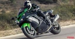 Tamiya 1/12 Kawasaki ZZR1400 （現貨，下單前請先詢問） 歷史價格詳細信息