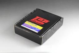 TopStudio TD23216  1.6MM HEX FITTING TAPERED 歷史價格詳細信息