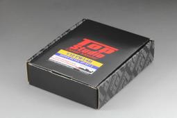 【統一】TAMIYA《F1賽車 Williams "FW14B" RENAULT 》1:12 # 12029【缺貨】 歷史價格詳細信息