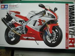 TAMIYA 田宮 14093 1/12 吉村 YOSHIMURA 隼 X-1 重型機車 歷史價格詳細信息