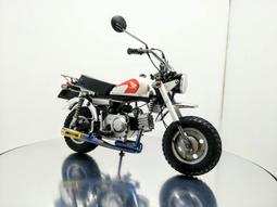 重裝武器1-2 │鎌池和馬│台灣角川 歷史價格詳細信息