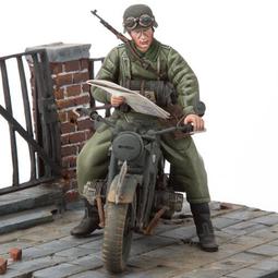 [小人物繪舘]預購Tori TF-B07-10 韓國KF-21戰機 1/72愛德美用 水貼人形空速管 歷史價格詳細信息