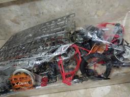 [模型殺肉] 20元起 MG 1/100 ZGMF-X42S Destiny Gundam 命運鋼彈 歷史價格詳細信息