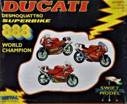 PROSTAR LF-4032 空氣吹球 鏡頭保養 風球 吹塵球 空氣球 驗鈔機 鍵盤 主機 光學鏡頭 清潔 歷史價格詳細信息