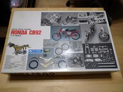 【Gunze 郡是】IFFI 絲襪 3700(FF3700) 歷史價格詳細信息