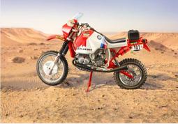 台幣.稀有的台幣.只有一組喔! 歷史價格詳細信息