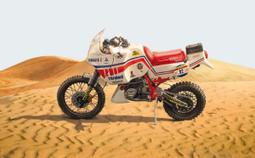 ITALERI原廠水貼~1/72~二戰CR.32戰鬥機~義大利/西班牙/匈牙利塗裝 歷史價格詳細信息