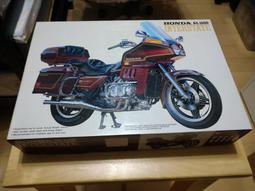 FUJIMI Honda NSX NA2 1/24 + 金屬水貼 歷史價格詳細信息